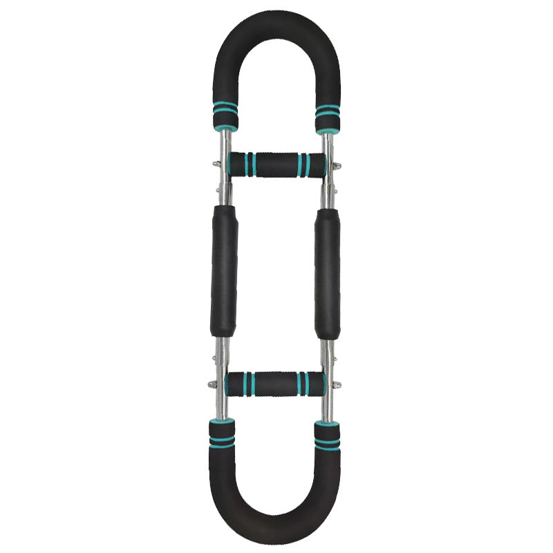 Spring Twister Arm Exerciser