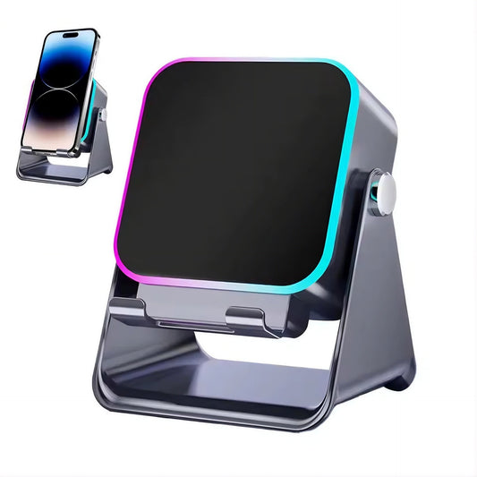 Wireless Bluetooth Speaker