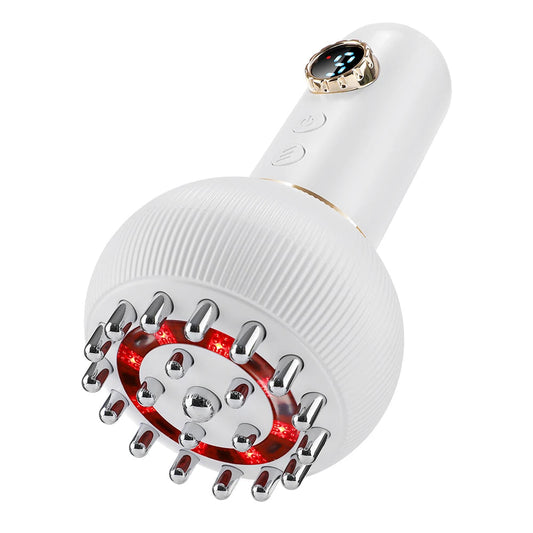 Electric Cupping Massager