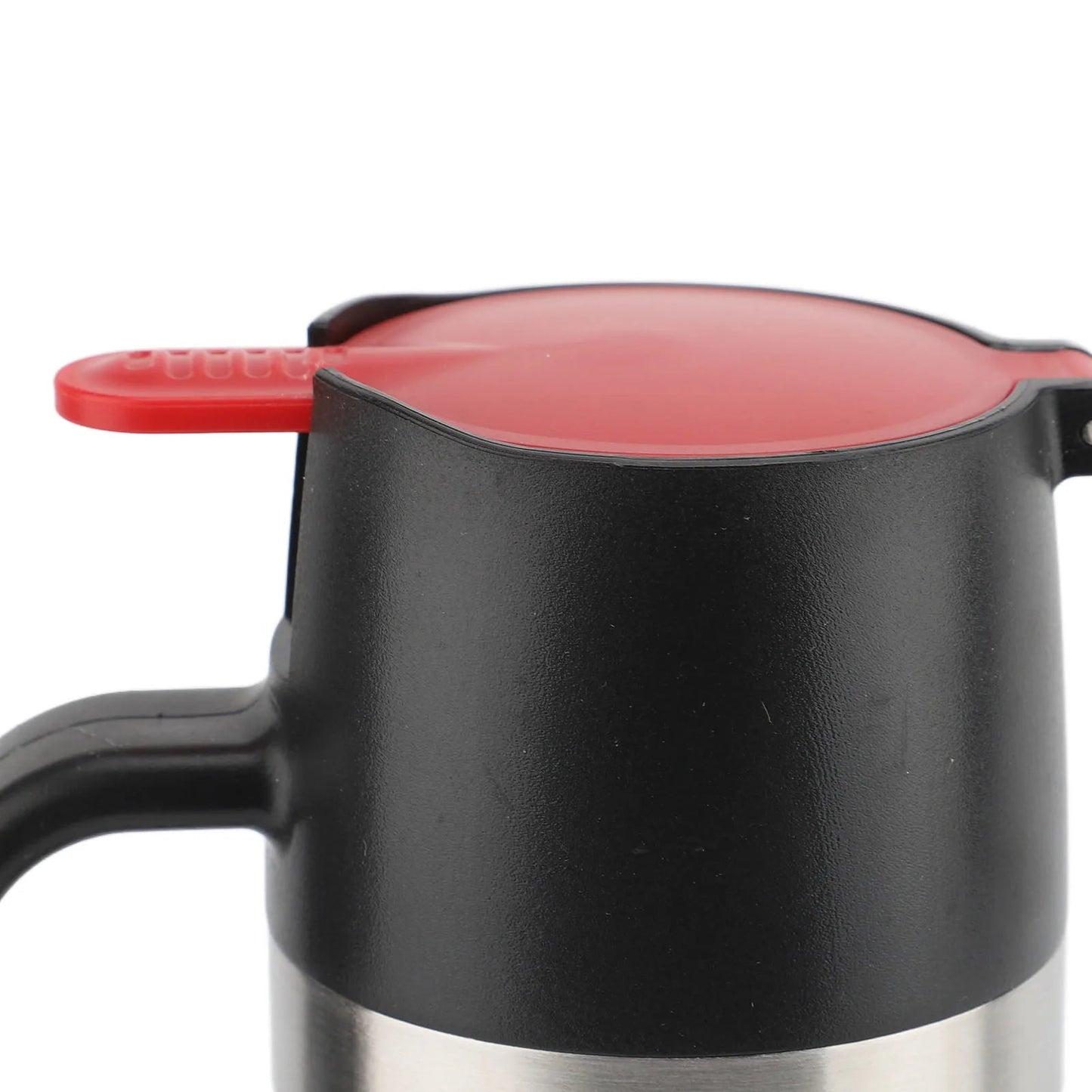No Drip Honey Dispenser