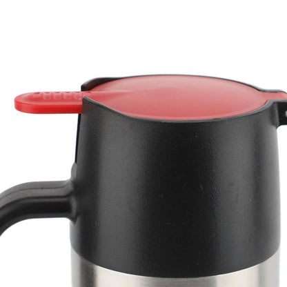 No Drip Honey Dispenser