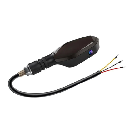 Turn Signals Light