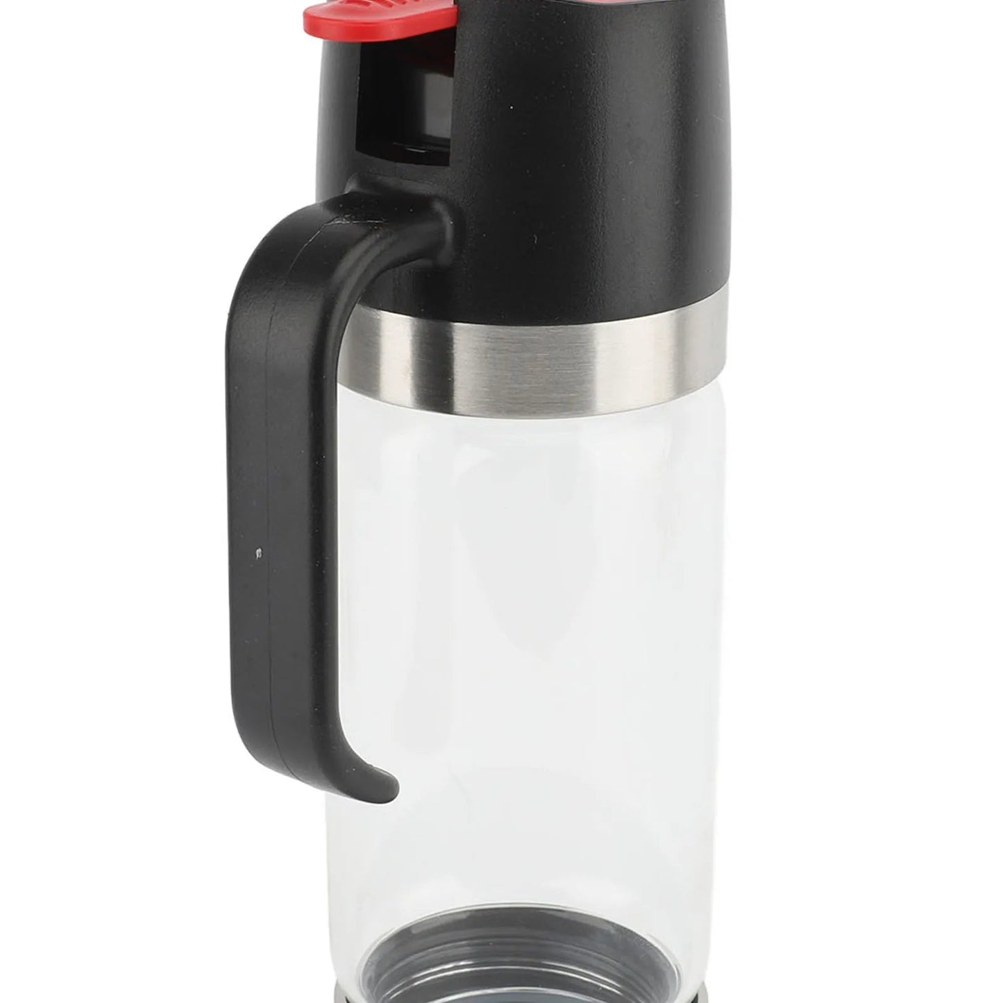 No Drip Honey Dispenser