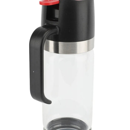 No Drip Honey Dispenser