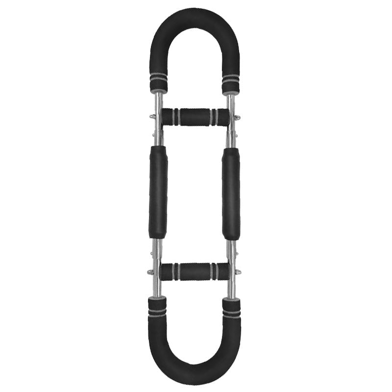 Spring Twister Arm Exerciser