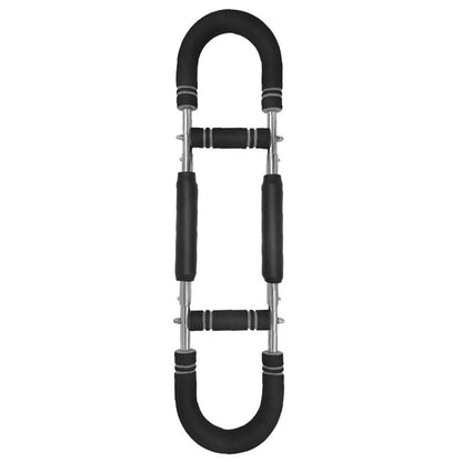 Spring Twister Arm Exerciser
