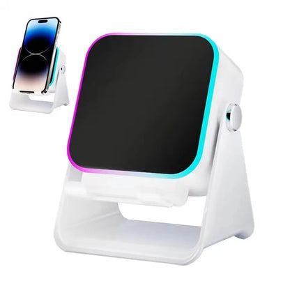 Wireless Bluetooth Speaker