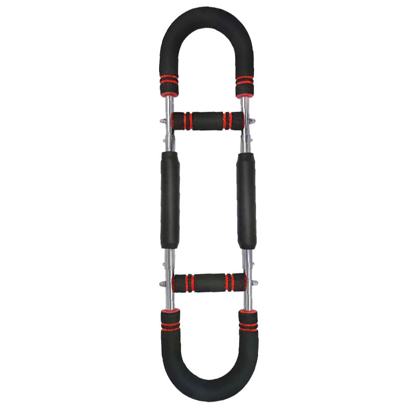 Spring Twister Arm Exerciser