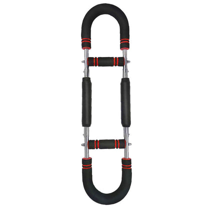 Spring Twister Arm Exerciser