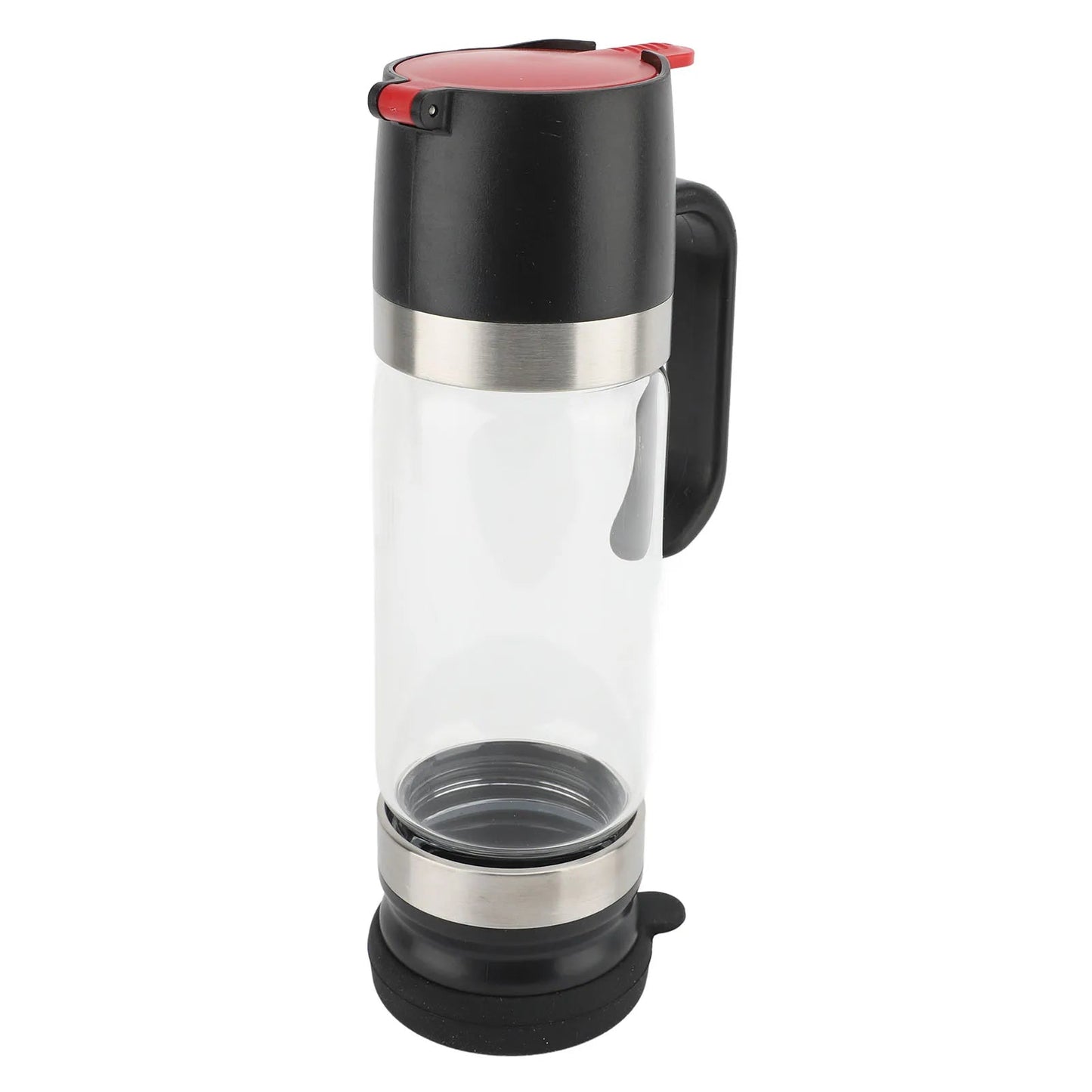 No Drip Honey Dispenser