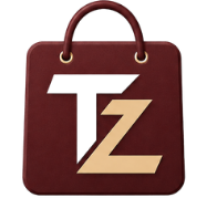 Trenzuno