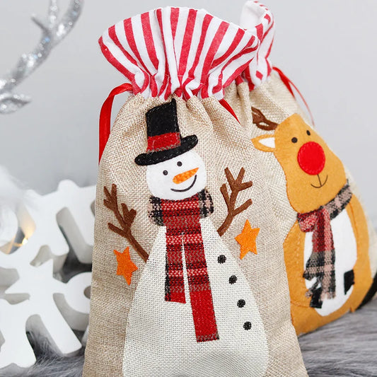 Christmas Decor lights