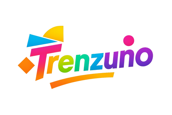 please use colourfull logo